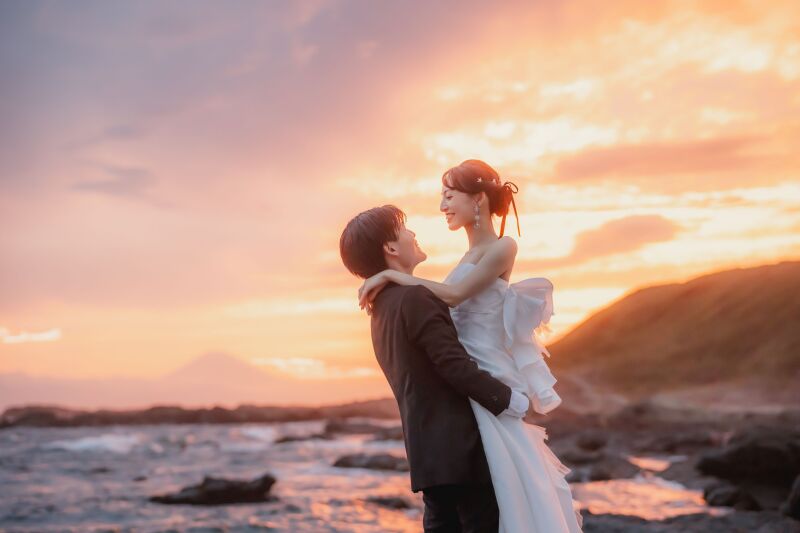 タイミングばっりち★