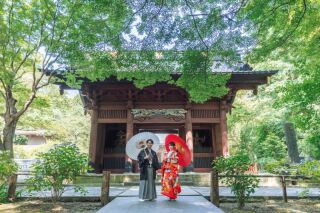 【妙本寺＋城ヶ島】晴天の撮影♪