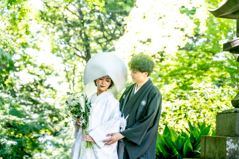9月の弐点プラン～瑞泉寺＆妙本寺～