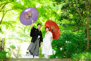 5月の弐点プラン～妙本寺＆海蔵寺～