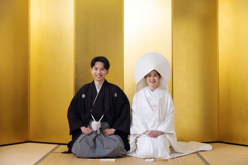 撮影データは撮影の３営業日後にお渡し可能です♪