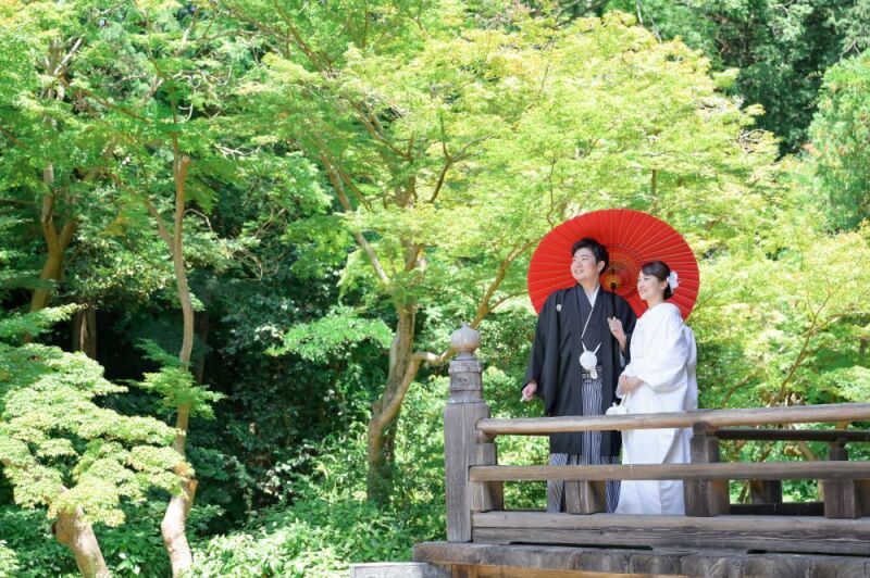 暑くても安心＾＾