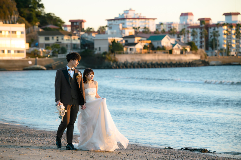 《 お散歩ショット 》