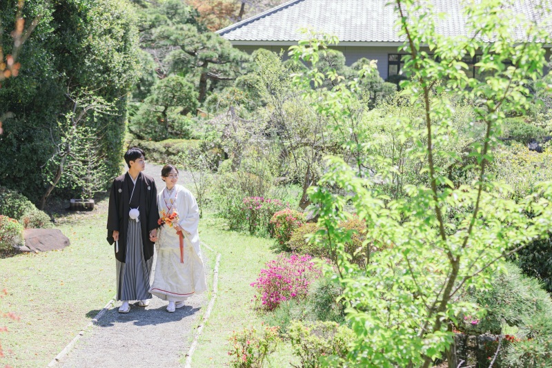 撮影時間は約１時間