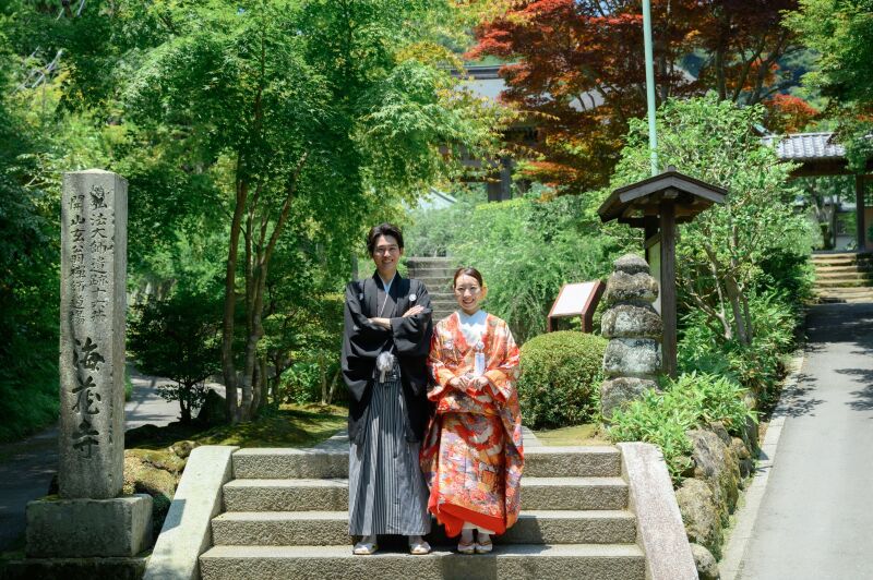 外は夏本番？！