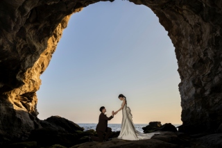 華雅苑　鎌倉店