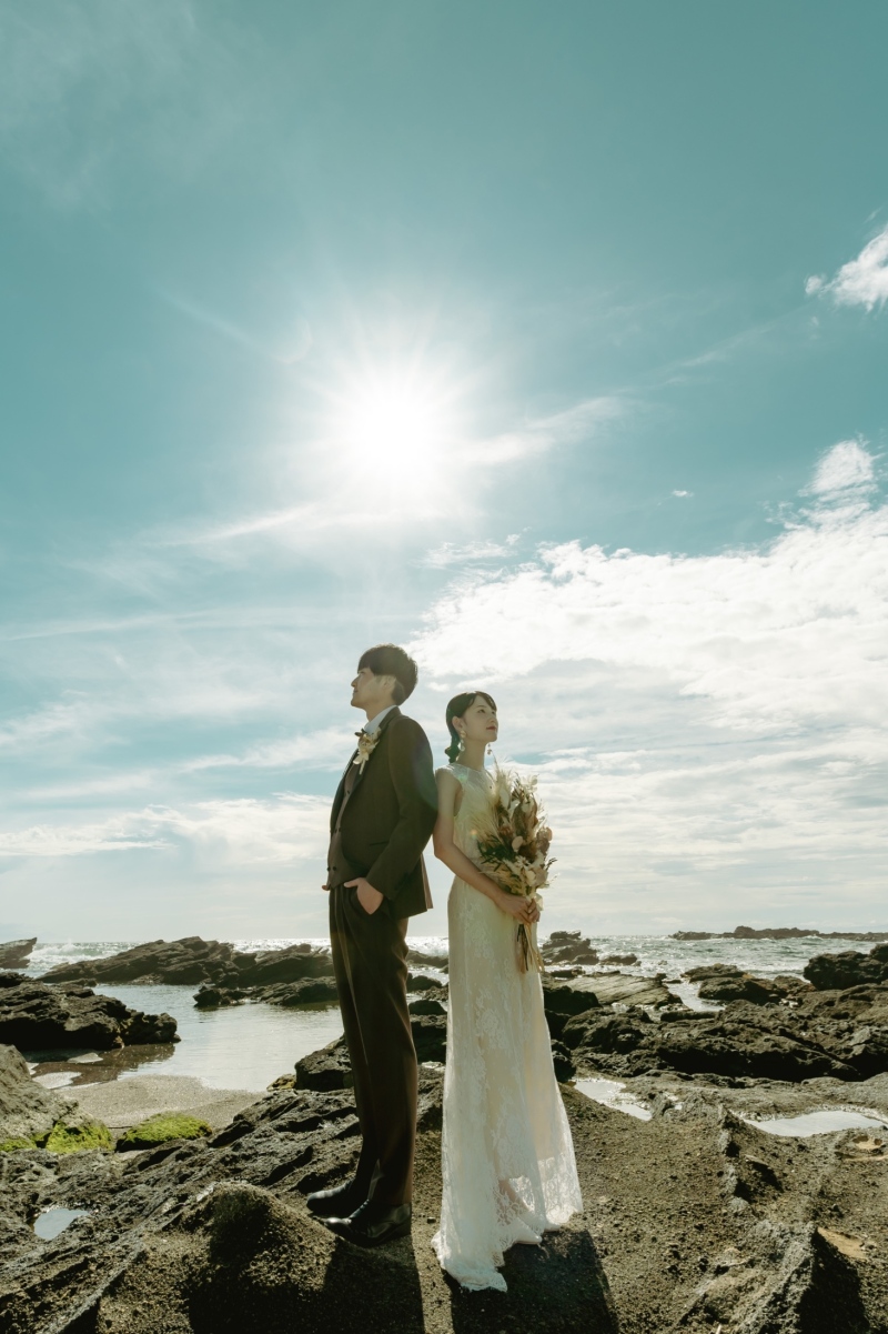 華雅苑　鎌倉店