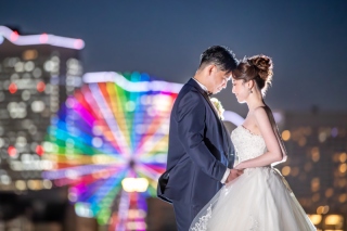 華雅苑　鎌倉店