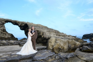 華雅苑　鎌倉店