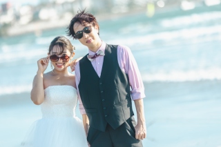 華雅苑　鎌倉店