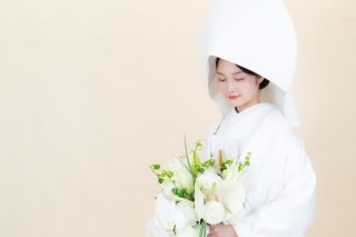 華雅苑　鎌倉店