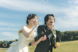 撮影リクエスト