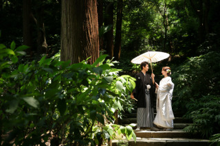 撮影場所までの移動費用