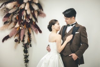 スタジオ使用料