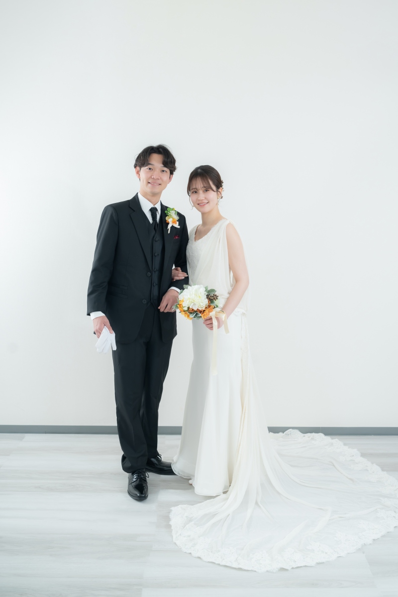 20以上ある撮影シーン