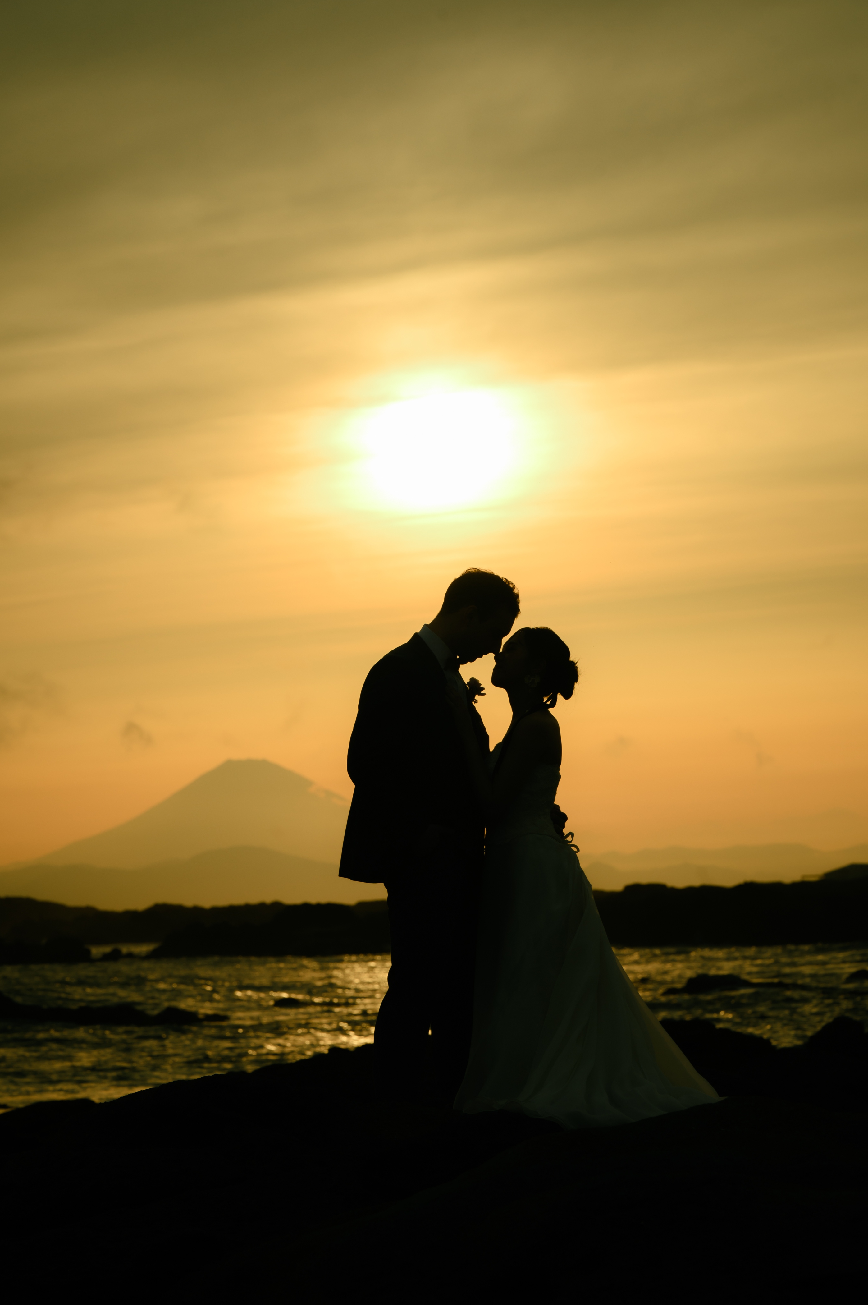 20以上ある撮影シーン