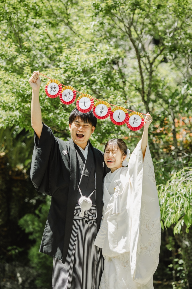 華雅苑鎌倉店が選ばれる理由