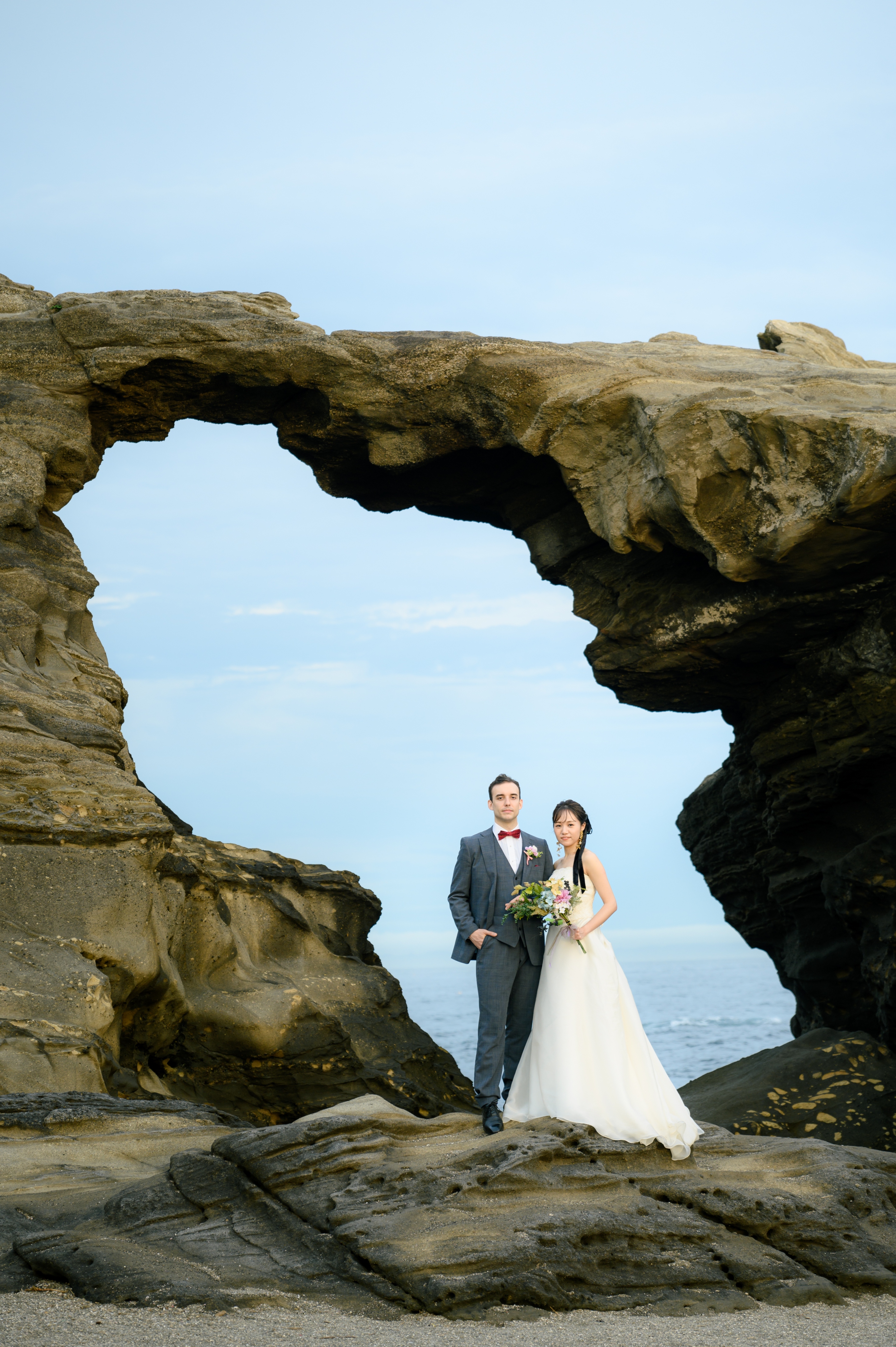 20以上ある撮影シーン