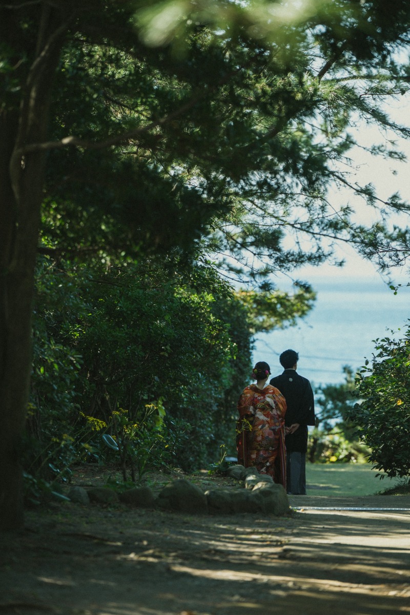 20以上ある撮影シーン