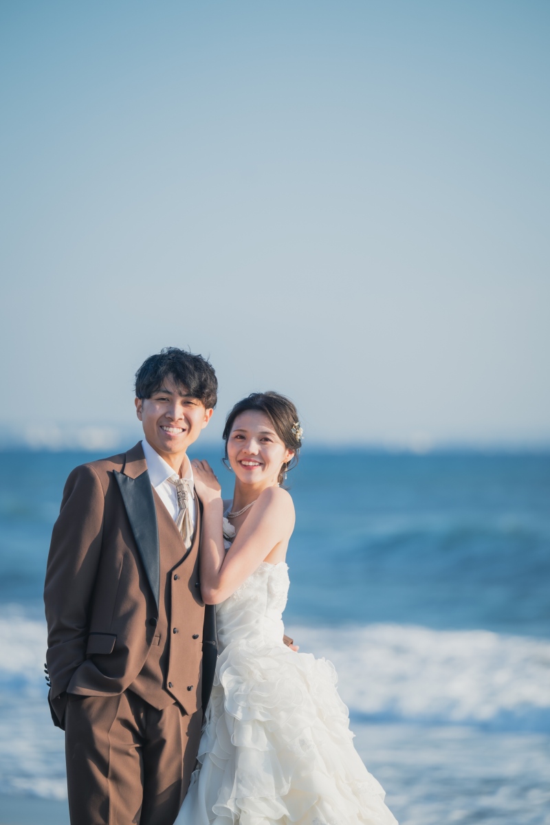 20以上ある撮影シーン