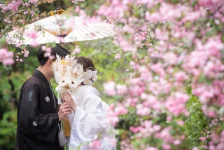 華雅苑　鎌倉店_妙本寺