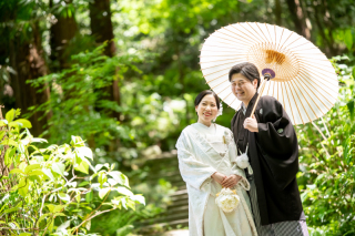 華雅苑　鎌倉店_瑞泉寺