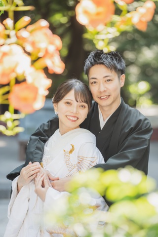 華雅苑 鎌倉店_『夏の季節』7月~8月