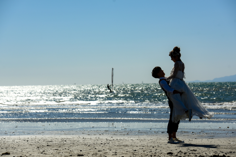 華雅苑 鎌倉店_格安プランがある(3万円以下)