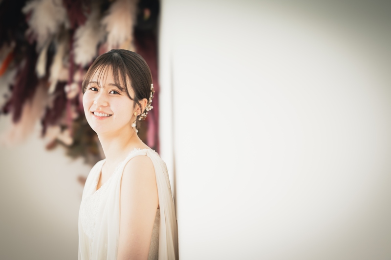 華雅苑 鎌倉店_スタジオで撮影できる