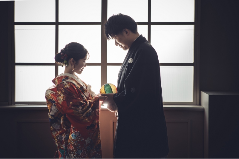 華雅苑 鎌倉店_土日の追加料金がない