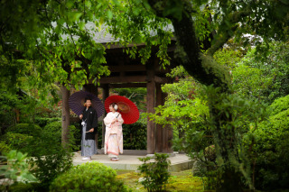 華雅苑　鎌倉店_海蔵寺