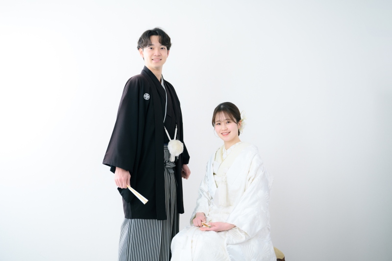 華雅苑 鎌倉店_格安プランがある(3万円以下)