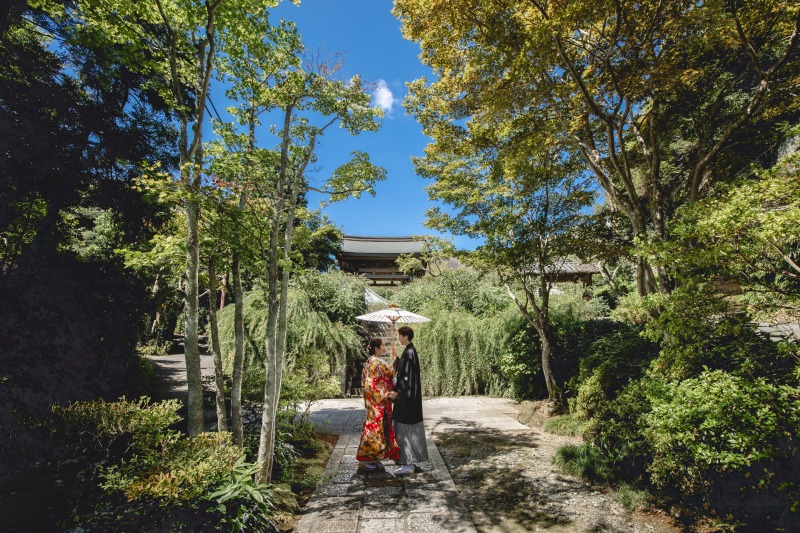 土日祝日料金が掛からないお得なプラン登場♪