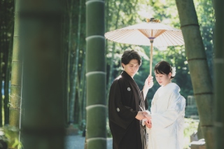 華雅苑　鎌倉店_『秋/爽風』9月中旬～11月中旬