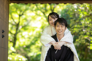 華雅苑　鎌倉店_瑞泉寺