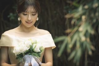 華雅苑 鎌倉店_城ケ島