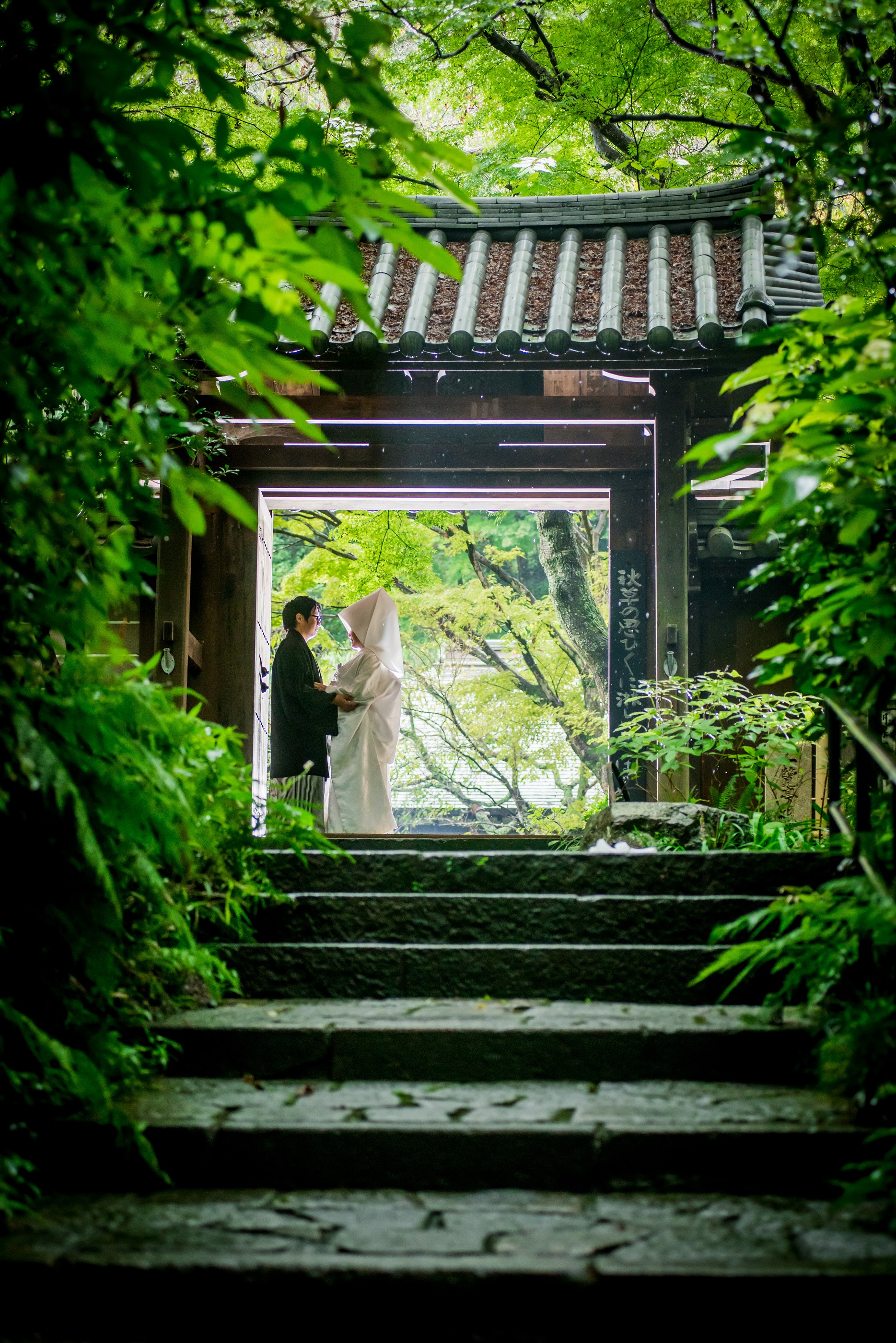 20以上ある撮影シーン