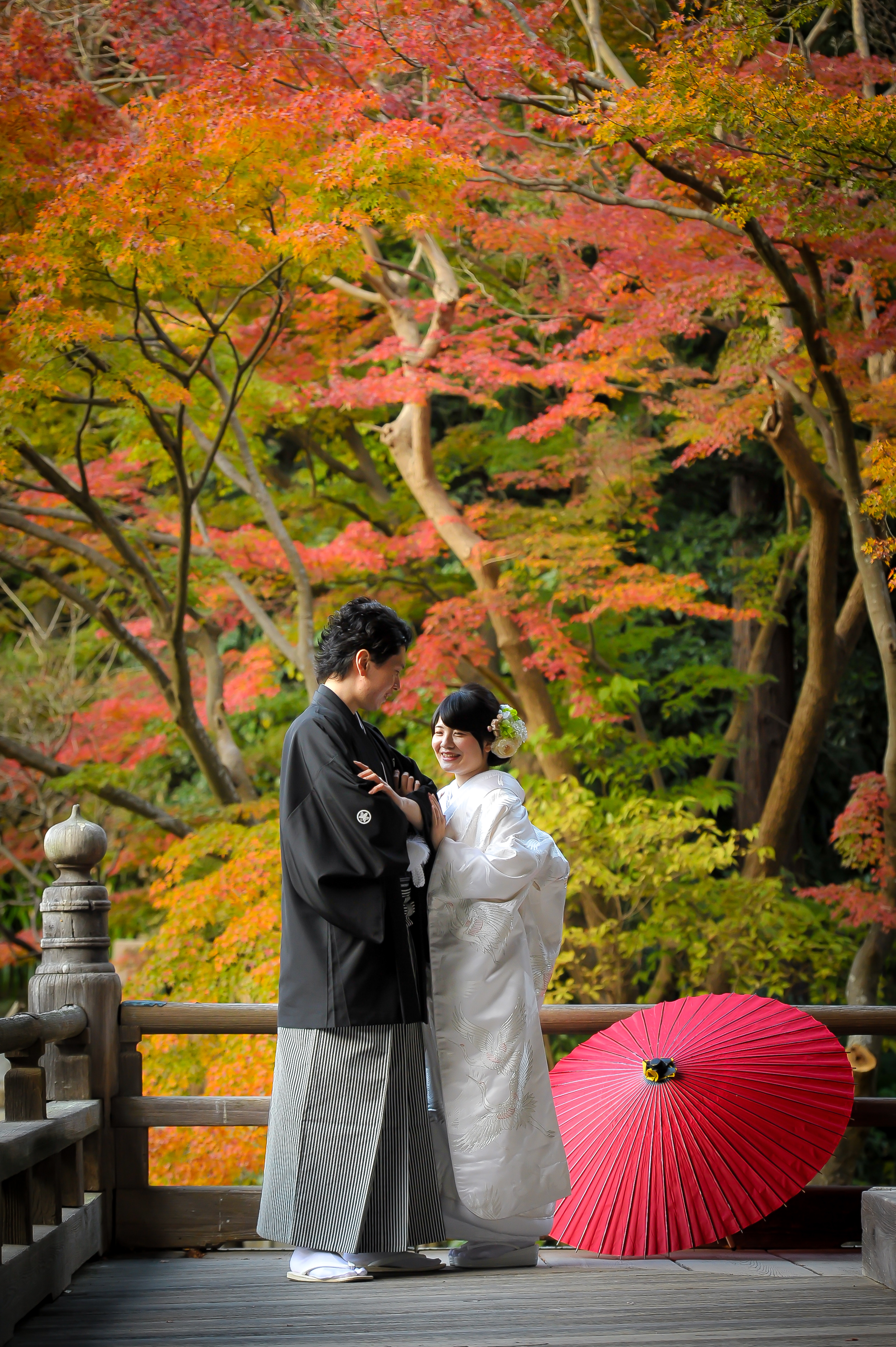 20以上ある撮影シーン