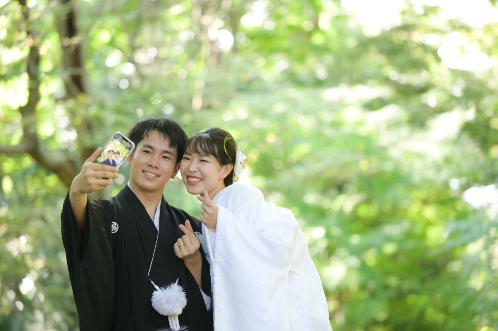 step1 事前来店・お問合せ