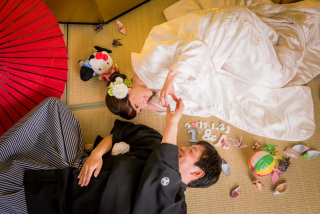 華雅苑　鎌倉店