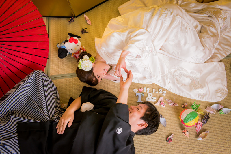 華雅苑 鎌倉店_格安プランがある(3万円以下)