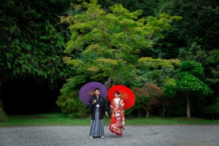 華雅苑　鎌倉店_海蔵寺
