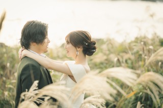 華雅苑 鎌倉店_城ケ島