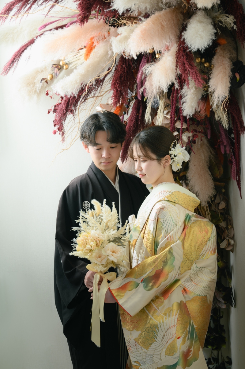 華雅苑 鎌倉店_土日の追加料金がない