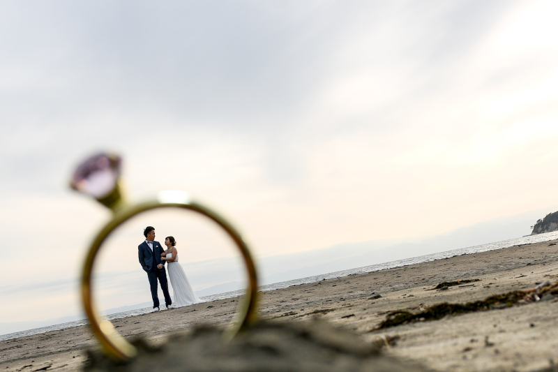 華雅苑　鎌倉店_動画を作れる