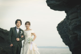 華雅苑 鎌倉店_城ケ島