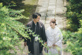 華雅苑 鎌倉店_『夏の季節』7月~8月