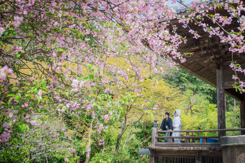華雅苑　鎌倉店_衣装の追加料金がない