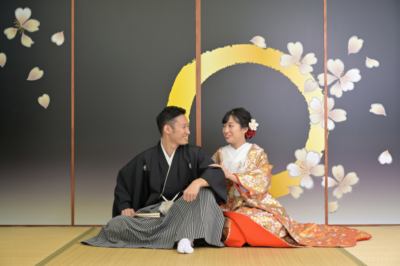 華雅苑 鎌倉店_土日の追加料金がない