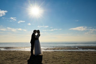 華雅苑　鎌倉店